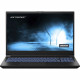 PC portable Gamer - ERAZER - CRAWLER E30 MD62472 - 15,6 144 Hz - Intel i5-12500H - RAM 8Go - SSD 512Go - RTX 3050 - Windows 11