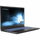 PC portable Gamer - ERAZER - CRAWLER E30 MD62472 - 15,6 144 Hz - Intel i5-12500H - RAM 8Go - SSD 512Go - RTX 3050 - Windows 11