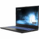PC portable Gamer - ERAZER - CRAWLER E30 MD62472 - 15,6 144 Hz - Intel i5-12500H - RAM 8Go - SSD 512Go - RTX 3050 - Windows 11