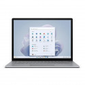 Tablette tactile - MICROSOFT - Surface Laptop 5 - 8/256 - 15''