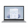Tablette tactile - MICROSOFT - Surface Laptop 5 - 8/256 - 15''