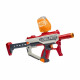 Blaster Nerf Pro Gelfire Mythic - 1600 billes hydratées, lunettes de protection et batterie rechargeable