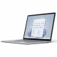Tablette tactile - MICROSOFT - Surface Laptop 5 - 8/256 - 15''
