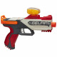 Blaster a ressort Nerf Pro Gelfire Legion - NERF - 300 billes hydratées et lunettes de protection