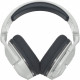 Casque-Micro Gaming TURTLE BEACH Stealth 600 USB 2e Gen. Sans Fil Xbox Series X/S Xbox One X/S Blanc