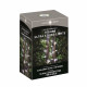 Guirlande d'extérieur ULTRA 100 boules 15L SMART GARDEN