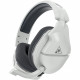 Casque-Micro Gaming TURTLE BEACH Stealth 600 USB 2e Gen. Sans Fil Xbox Series X/S Xbox One X/S Blanc
