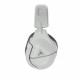 Casque Gaming Stealth 600P GEN2 - Blanc - TURTLE BEACH