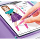 Studio de Mode Fashion Designer - Style 4 Ever - Canal Toys