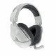 Casque Gaming Stealth 600P GEN2 - Blanc - TURTLE BEACH