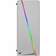 AEROCOOL BOITIER PC Cylon - RGB - Moyen Tour - Blanc - Format ATX (ACCM-PV10012.21)