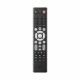 Télécommande universelle ONE FOR ALL - URC1212  Essence Basic TV