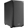be quiet! - Pure Base 500 Black