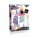 Style For Ever - Fashion Designer - Kit de mode - OFG 284 - Canal Toys