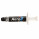 AEROCOOL Pâte thermique Baraf 1g