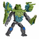 Transformers - MV7 Beast Alliance Combiner 2PK Optimus Primall