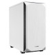 be quiet! - Pure Base 500 White