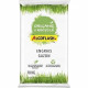 Engrais Gazon 100% Végétal - ALGOFLASH NATURASOL NATURASOL - Organic et Recyclé - 10kg