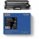 Toner noir - BROTHER - TN821XXLBK - 15 000 pages