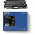 Toner noir - BROTHER - TN821XXLBK - 15 000 pages