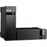Onduleur - EATON - Ellipse ECO 650 FR - Off-line UPS - 650VA (4 prises françaises) - Parafoudre normé - EL650FR