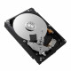 TOSHIBA - Disque dur Interne - P300 - 2To - 5400 tr/min - 3.5 (Bulk) (HDWD220UZSVA)