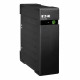 Onduleur - EATON - Ellipse ECO 650 FR - Off-line UPS - 650VA (4 prises françaises) - Parafoudre normé - EL650FR