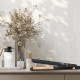 Lisseur Cheveux LITTLE BALANCE 8624