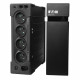 Onduleur - EATON - Ellipse ECO 650 USB FR - Off-line UPS - 650VA (4 prises françaises) - Parafoudre normé - Port USB - EL650U…