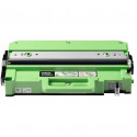 Bac de récupération de toner - BROTHER - Jusqu'a 100 000 pages