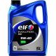 Huile moteur essence - ELF - EVOLUTION 900 5W-40 - 5L