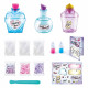 Mon Coffret Potions Magiques - Magical Slime - SSC 214 - Loisirs créatifs - Canal Toys