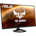 Ecran PC Gamer ASUS TUF VG279Q1R - 27  IPS - Full HD (1920x1080) - 144 Hz - 1ms MPRT - FreeSync Premium - HDMI/DisplayPort - …