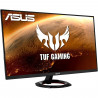 Ecran PC Gamer ASUS TUF VG279Q1R - 27  IPS - Full HD (1920x1080) - 144 Hz - 1ms MPRT - FreeSync Premium - HDMI/DisplayPort - …