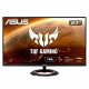 Ecran PC Gamer ASUS TUF VG279Q1R - 27  IPS - Full HD (1920x1080) - 144 Hz - 1ms MPRT - FreeSync Premium - HDMI/DisplayPort - …