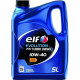 Huile moteur Diesel - ELF - EVOLUTION 700 TD 10W-40 - 5L