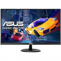 Ecran PC ASUS VP279HE - 27 - IPS - Full HD 1920x1080 px - 75 Hz - 5 ms - FreeSync - VGA - HDMI - Noir