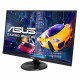 Ecran PC ASUS VP279HE - 27 - IPS - Full HD 1920x1080 px - 75 Hz - 5 ms - FreeSync - VGA - HDMI - Noir