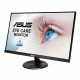 Ecran PC ASUS VP279HE - 27 - IPS - Full HD 1920x1080 px - 75 Hz - 5 ms - FreeSync - VGA - HDMI - Noir