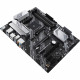 Carte Mere - ASUS - PRIME B550-PLUS