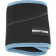 BODYTONE - DWRIST - MAINTIEN DU POIGNET GAUCHE/DROITE POUR HOMME/FEMME -NÉOPReNE