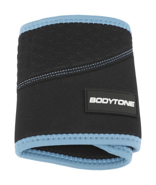 BODYTONE - DWRIST - MAINTIEN DU POIGNET GAUCHE/DROITE POUR HOMME/FEMME -NÉOPReNE