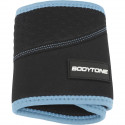 BODYTONE - DWRIST - MAINTIEN DU POIGNET GAUCHE/DROITE POUR HOMME/FEMME -NÉOPReNE