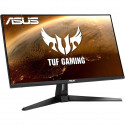 Écran PC Gamer ASUS TUF VG27AQ1A - 27 - IPS - WQHD (2560x1440) - 1ms MPRT - 170Hz - G-Sync - FreeSync - HDMI - DisplayPort - …