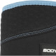 BODYTONE - DWRIST - MAINTIEN DU POIGNET GAUCHE/DROITE POUR HOMME/FEMME -NÉOPReNE
