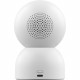 Caméra de surveillance filaire XIAOMI Smart C400 - Intérieur - Alexa, assistant Google, Wifi - Vision nocturne