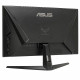 Écran PC Gamer ASUS TUF VG27AQ1A - 27 - IPS - WQHD (2560x1440) - 1ms MPRT - 170Hz - G-Sync - FreeSync - HDMI - DisplayPort - …