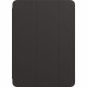 Apple - Smart Folio pour iPad Pro 11 pouces (3? génération) - Noir