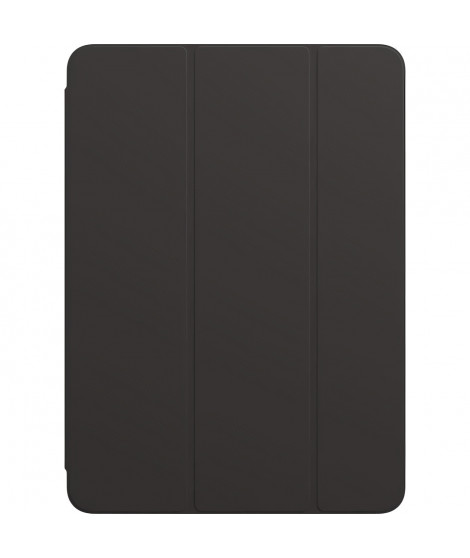 Apple - Smart Folio pour iPad Pro 11 pouces (3? génération) - Noir