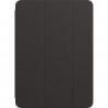 Apple - Smart Folio pour iPad Pro 11 pouces (3? génération) - Noir